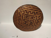 ϯ�������Ӳ����๤��