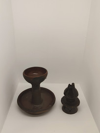 �͵Ƶ�̨�Ŵ��ƾ�