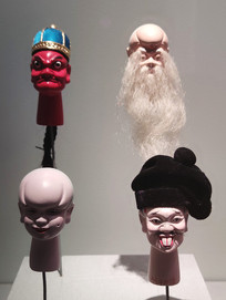 ���ݲ���ľżͷ