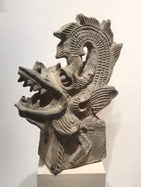 ���ש����ͷ