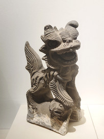 ���ש�������