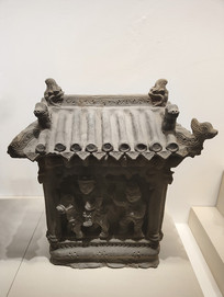 ���ש����̨