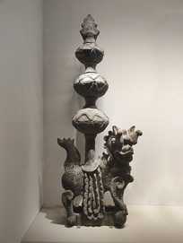 ���ש��ʨ������