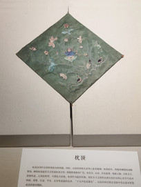 ��������������