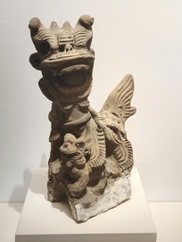 ���ӳ�ש����ͷ���