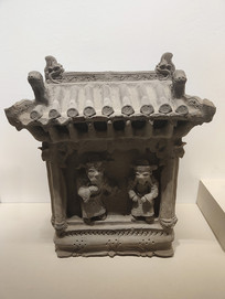 ש��������̨