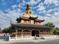 ת���ַ���������