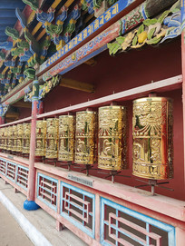 ת���ֽ�ɫת����ǽ