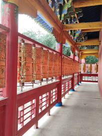 ת����ͨ��