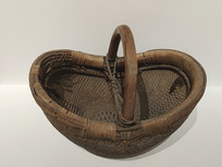 �������Ӳ����๤��