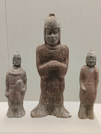 κʻʿٸ