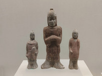 κʻʿٸ
