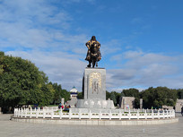 �ɼ�˼������