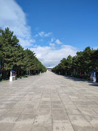 �ɼ�˼����԰����