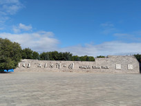 �ɼ�˼����԰����