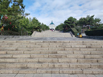 �ɼ�˼����԰����