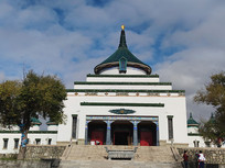 �ɼ�˼����԰��¥