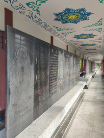 �ɼ�˼������ʯ������