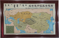 �ɼ�˼����սʾ��ͼ