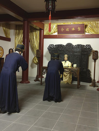 �����й����ν�����ԭ����