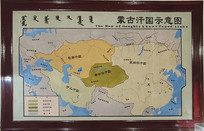 �ɹź���ʾ��ͼ