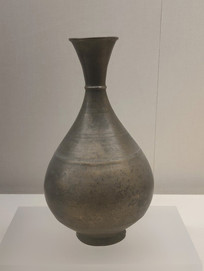 �ɹ���ͭ�����ƿ