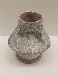 ��Ƥ�����ʱ���