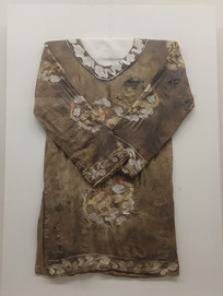 ����������ϳ�г���