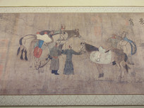 ���꾰Ф�ɹ���ս��ͼ