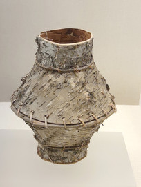 �ʱ����۸���Ƥ�����