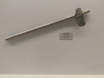 ��ʯ��ʱ��ʯ��ͷ