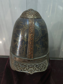 ս��ʱ����ͭͷ��