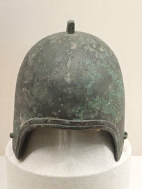 ս��ʱ��ͷ����ͭ��