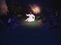 �ɼ�˼���˳��������ս����