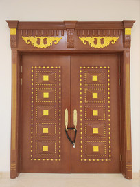 ��ͳ��ʽ�Կ�����