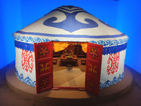 ������ɹŰ�