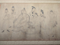 ���ɹ�����ͼ�ɼ�˼��