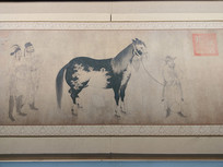 ���ɹ�����ͼ�Ŵ�����