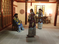 �������������ﻮ���˳���