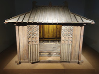 �ɴ��״�С����