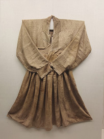 �ɹ��������³���