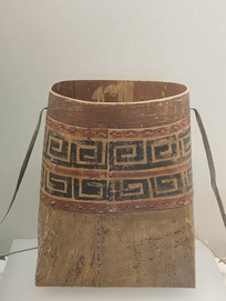 ����ʻ���Ƥ��¨