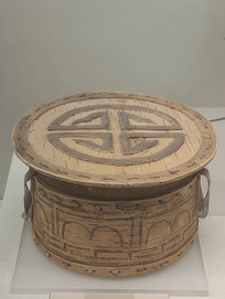 ����ʻ���Ƥ�Ǻ���