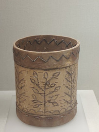 �������ƤͰ