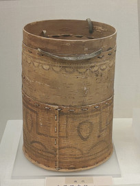 ���ľ����ƤͰ