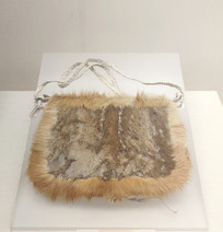 �����Ƥ��