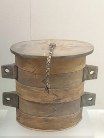 �����Ƥ��Ͱ��ϵ