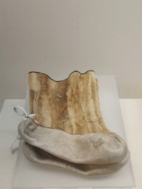 �����ƤЬ��