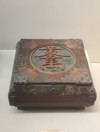 �������ľǮ����