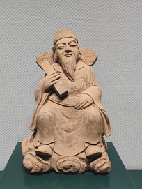 ���ʯ��ܹ�������